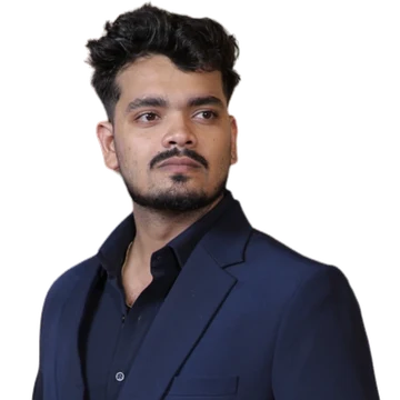 Adityaraj Singh